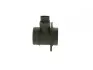 FIAT витратомір повітря Alfa Romeo 147,Marea,Multipla,Palio,Stilo 1.9JTD 01- BOSCH 0281002308 (фото 3)