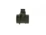FIAT витратомір повітря Alfa Romeo 147,Marea,Multipla,Palio,Stilo 1.9JTD 01- BOSCH 0281002308 (фото 5)