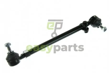 Рульова тяга Delphi TL419