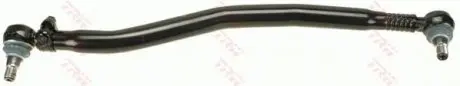 Фото рулевая тяга продольная TRW JTR4073 Рулевая тяга продольная TRW JTR4073