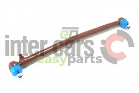 Фото кермова тяга продольна C.E.I 220183 Кермова тяга продольна C.E.I 220183