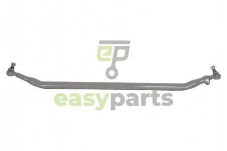 Фото рульова тяга поперечна C.E.I 220176 Рульова тяга поперечна C.E.I 220176