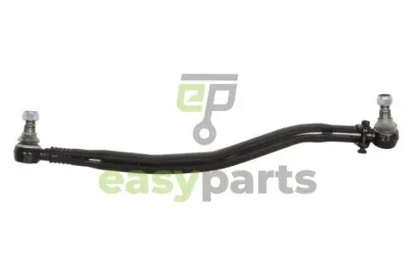 Кермова тяга продольна C.E.I 220131