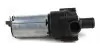 Насос системи охолодження (додатковий) MB Sprinter 96- BOSCH 0392020026 (фото 1)