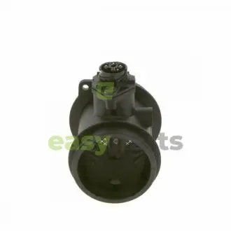 Расходомер воздуха BOSCH 0280217807