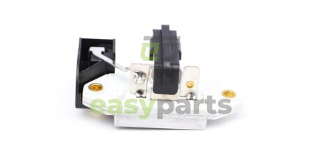 Реле генератора (14.4V) Seat Ibiza/Fiat Tipo -95 (AMP0119) MAGNETI MARELLI 940016011900