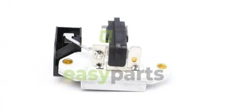 Реле генератора (14.4V) Seat Ibiza/Fiat Tipo -95 (AMP0119) MAGNETI MARELLI 940016011900