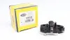 Реле генератора (14V) Ford Transit 2.5DI -92 (AMP0148) MAGNETI MARELLI 940016014800 (фото 1)