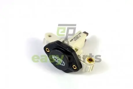 Реле-регулятор генератора AUDI VW Vento 1.9SDI SEAT SKODA FORD Galaxy 1.9 TDI [] MAGNETI MARELLI 940016052300
