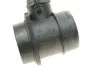 Расходомер повітря VW Golf IV 98-06/T5 2.0 03-15 BOSCH 0280218060 (фото 3)