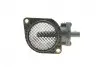 Расходомер повітря VW Golf IV 98-06/T5 2.0 03-15 BOSCH 0280218060 (фото 4)