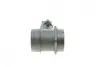 Расходомер повітря VW Golf IV 98-06/T5 2.0 03-15 BOSCH 0280218060 (фото 5)