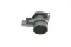 Расходомер повітря VW Golf IV 98-06/T5 2.0 03-15 BOSCH 0280218060 (фото 6)