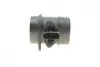 Расходомер повітря VW Golf IV 98-06/T5 2.0 03-15 BOSCH 0280218060 (фото 7)