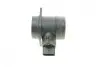 Расходомер повітря VW Golf IV 98-06/T5 2.0 03-15 BOSCH 0280218060 (фото 8)