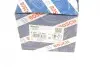 Расходомер повітря VW Golf IV 98-06/T5 2.0 03-15 BOSCH 0280218060 (фото 1)