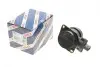 Расходомер повітря VW Golf IV 98-06/T5 2.0 03-15 BOSCH 0280218060 (фото 2)