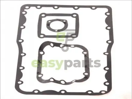 Комплект прокладок КПП C.E.I 198846