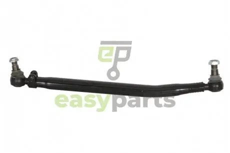 Кермова тяга продольна C.E.I 220119