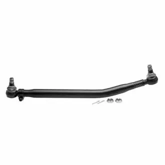 Кермова тяга продольна FEBI BILSTEIN 18702