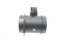 Расходомер воздуха BOSCH 0280217814 (фото 7)
