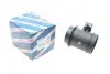 Расходомер воздуха BOSCH 0280217814 (фото 1)