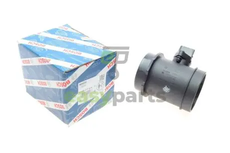 Расходомер воздуха BOSCH 0280217814 (фото 1)
