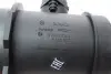 Расходомер воздуха BOSCH 0280217814 (фото 2)