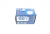 Автолампа PBX4 12V 1.5W BX8.4d Pure Light BOSCH 1987302255 (фото 2)
