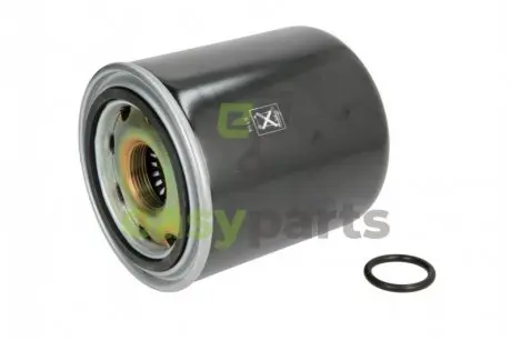 Осушитель воздуха FEBI BILSTEIN 21623