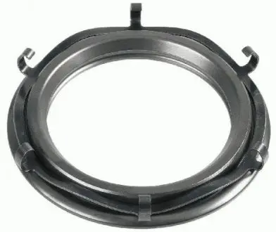 РМК выжимного подшипника SACHS 3180007000 (фото 1)