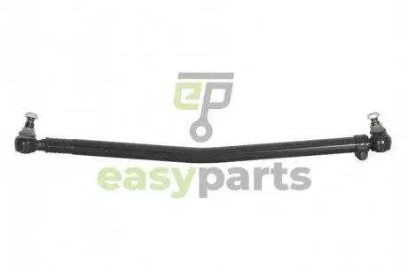 Фото кермова тяга продольна C.E.I 220104 Кермова тяга продольна C.E.I 220104