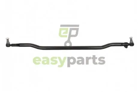 Фото рульова тяга поперечна C.E.I 220087 Рульова тяга поперечна C.E.I 220087