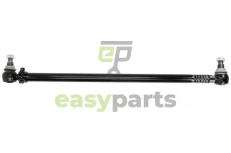 Кермова тяга продольна C.E.I 220082