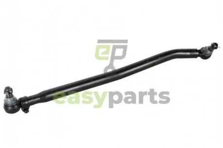 Кермова тяга продольна FEBI BILSTEIN 17258