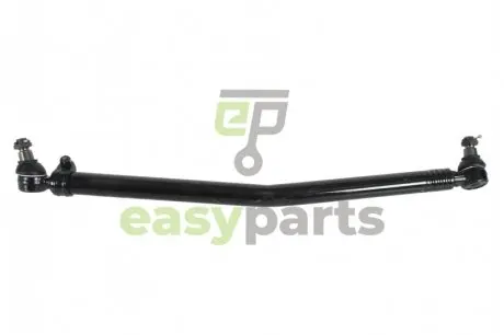 Рулевая тяга продольная LEMFORDER 24239