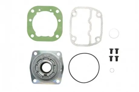 Ремкомплект, компрессор Wabco 4111400022