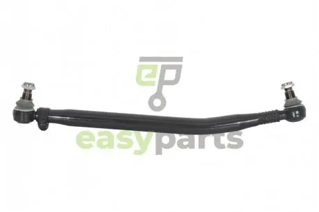 Фото кермова тяга продольна C.E.I 220065 Кермова тяга продольна C.E.I 220065