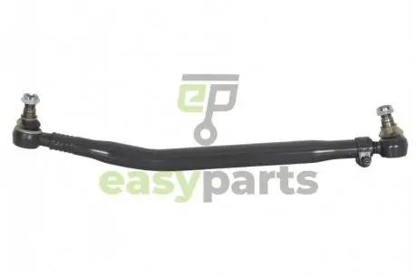 Фото кермова тяга продольна C.E.I 220064 Кермова тяга продольна C.E.I 220064