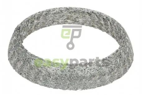 Деталі вихлопної системи BOSAL 256521