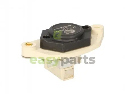Регулятор генератора HELLA 5DR004246571