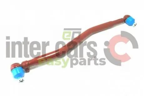 Фото кермова тяга продольна C.E.I 220014 Кермова тяга продольна C.E.I 220014