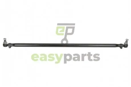 Фото рульова тяга поперечна C.E.I 220009 Рульова тяга поперечна C.E.I 220009