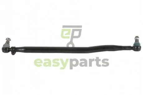 Фото кермова тяга продольна C.E.I 220007 Кермова тяга продольна C.E.I 220007