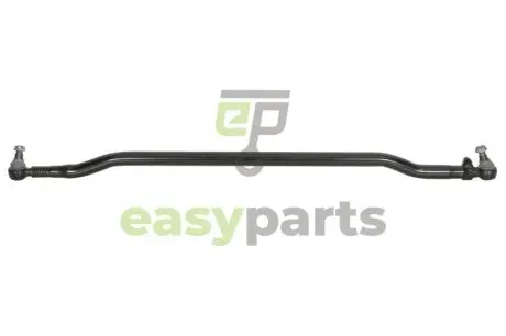 Фото рульова тяга поперечна C.E.I 220044 Рульова тяга поперечна C.E.I 220044