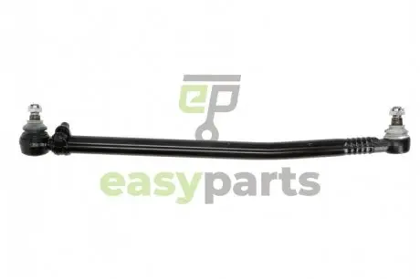 Кермова тяга продольна C.E.I 220032