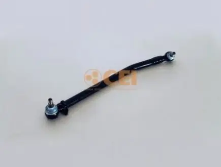 Кермова тяга продольна C.E.I 220019