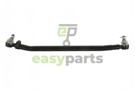 Фото кермова тяга продольна C.E.I 198634 Кермова тяга продольна C.E.I 198634