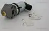Клапан EGR VAG 1.4TDI TRISCAN 881329011 (фото 4)
