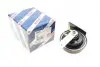 Звуковий сигнал Audi 80/100/A6/A8/MB E-class (W211)/VW Amarok/Caddy/Golf/Passat (500Hz) BOSCH 0986AH0502 (фото 1)